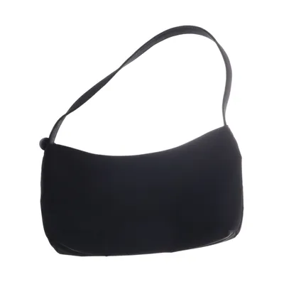 Handbag (Black) from Donna Karan