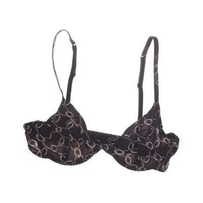 Bikiniöverdel (Brun, Flerfärgad) från ESPRIT Collection