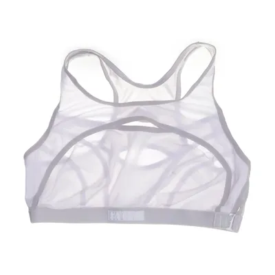 Sport-BH (Beige) från Shock Absorber