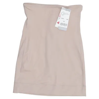 Shapewear-underdel (Beige) från Cybele Elastan, Polyamid