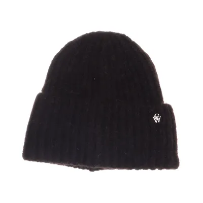 Beanie (Alba) from Carin Wester Acrylic, Alpaca wool, Elastane, Recycled polyester