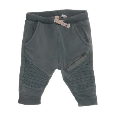 Joggingbroek (Groen) van Zara Baby Katoen