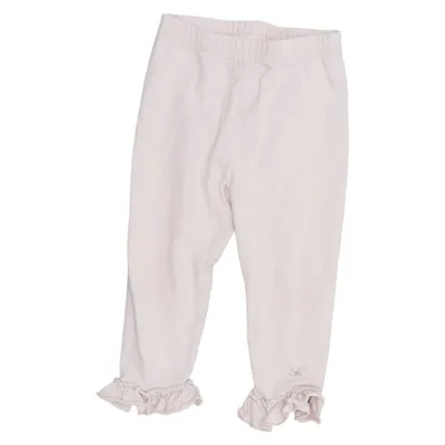 Legging (Beige) de Livly Coton, Élasthane