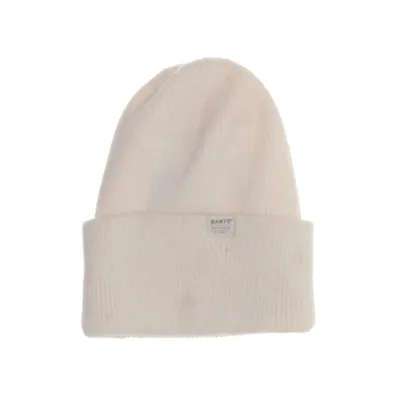 Beaniemössa (Beige) från Barts Akryl