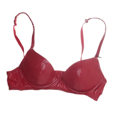 Bra (Red) from Tezenis