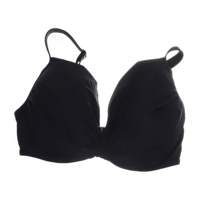 Bikini top (Black) from MixKini Polyamide