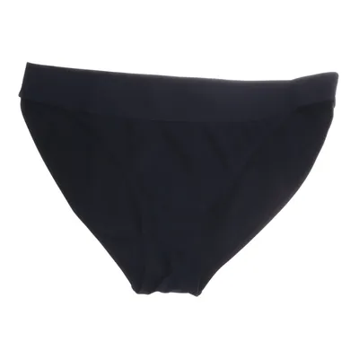 Bikiniunderdel (Svart) från Andy by Frank Dandy Elastan, Polyamid