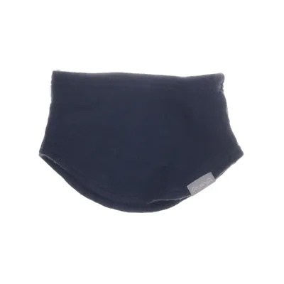 Halsband (Blauw) van Alana