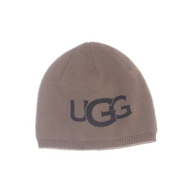 Hue (Beige) fra UGG Akryl, Nylon, Polyester, Uld