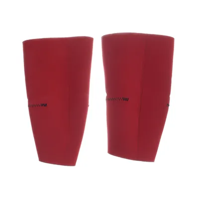 Bescherming (Rood) van McDavid