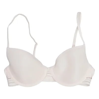 Soutien-gorge (Beige) de Skiny Coton, Modal