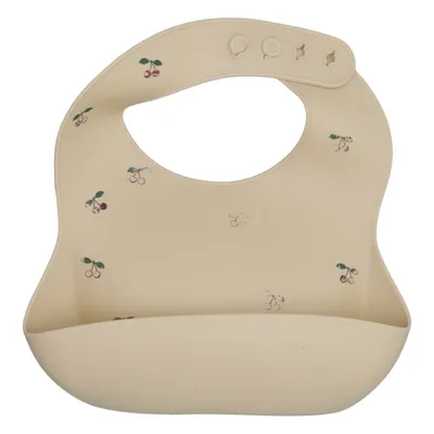 Haklapp (Beige) från Konges Sløjd