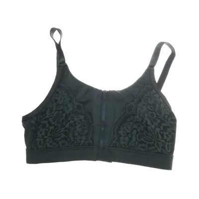 Bralette (Groen) van Hunkemöller