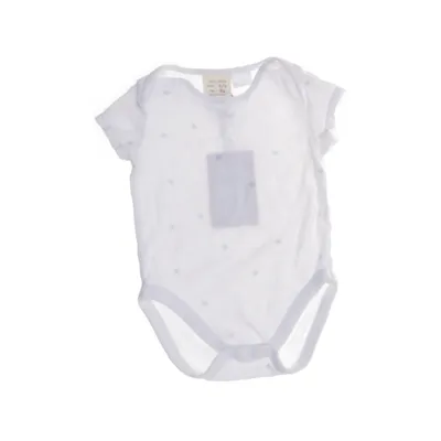 Romper (Wit) van Zara Baby