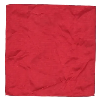Näsduk (Silk Collection) från Dako Silke