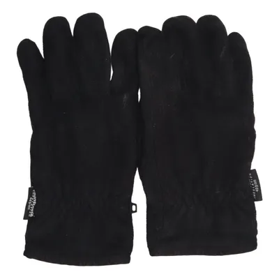 Handschuhe (Schwarz) von Thinsulate