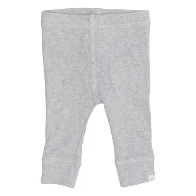 Skiundertøj (Grå) fra Zara Mini Bomuld, Elastan
