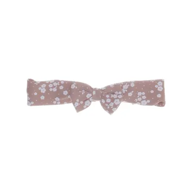 Haarband (Wit, Bruin) van Disney Baby