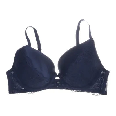 BH (Blå) från Primark Cares Elastan, Polyamid