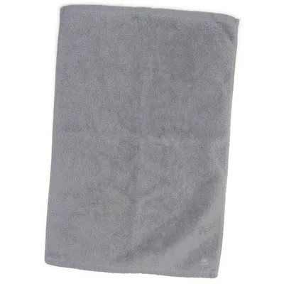 Handduk (Grå) från Singular Society Bomull