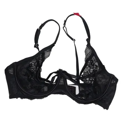 Bra (Private Collection) from Private Collection by Hunkemöller Elastane, Polyamide