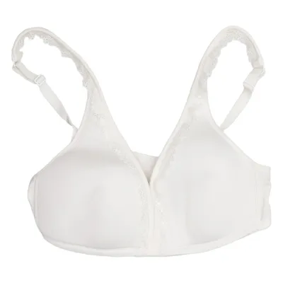 Bralette (Cantania) van Scarlett Elastaan, Polyamide
