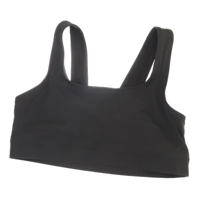 Bikini top (Green) from H&M Move Elastane, Polyamide, Polyester