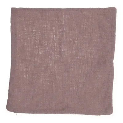 Kuddfodral (BASTIAN) från Noble House Polyester