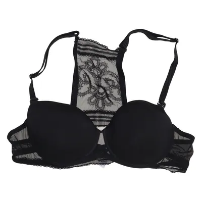 BH (Sort) fra Simone Perele