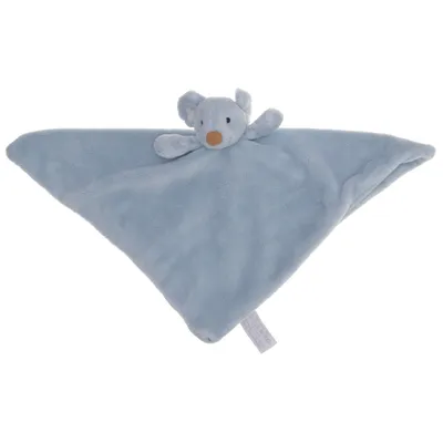 Couverture de bébé (Bleu) de Floppys