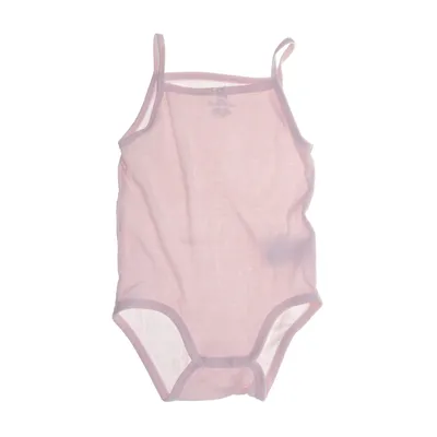 Romper (Roze) van H&M Basic