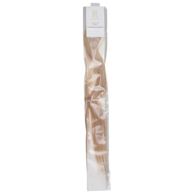 Extensions (M7.5/10.8 Scandinavian Blonde Mix 50cm) fra Rapunzel of Sweden