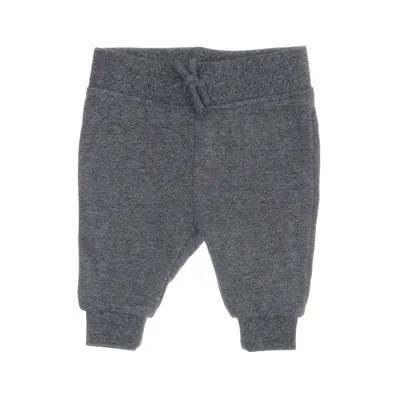 Byxor (Grå) från Primark