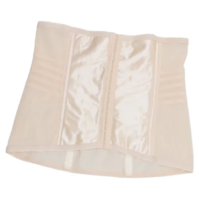 Korsett (Beige) från Rago