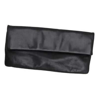 Pochette enveloppe (Noir) de Boxca