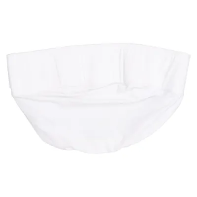 Gravidbälte (Babybelt) från Anita Maternity