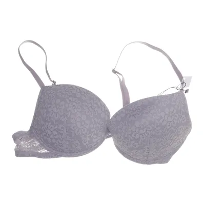 BH (Lila) från Tezenis Elastan, Polyamid