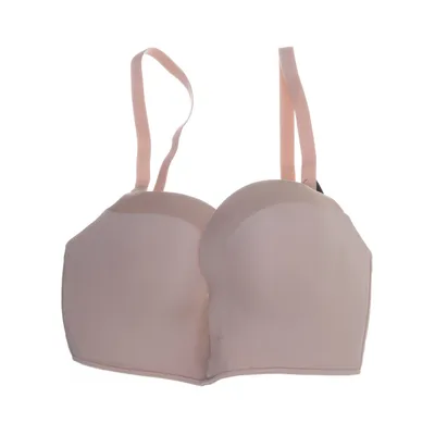 BH (Beige) från Wonderbra Elastan, Polyamid, Polyester