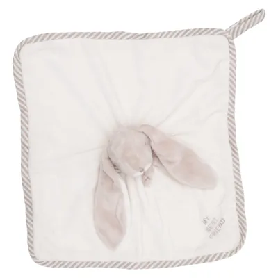 Knuffeldoekje (My Best Friend) van Bukowski Design Polyester