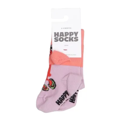 Sokken (Crew) van Happy Socks
