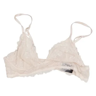 BH (Beige) från Bik Bok Lingerie Elastan, Polyamid