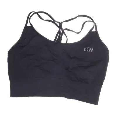 Sport-BH (Grå) från ICIW