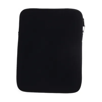 Laptopfodral (Svart) från Plexgear