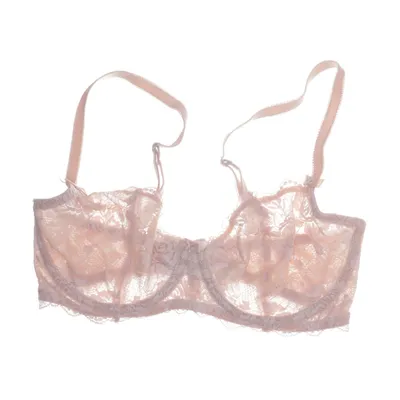 BH (Beige) från Change by Change Lingerie Elastan, Nylon