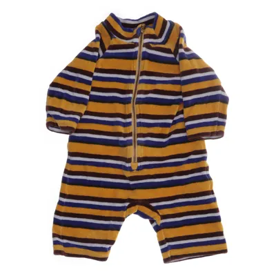 Buy things from Mini Rodini | Sellpy.com.