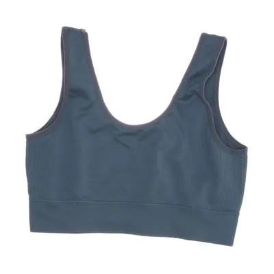 Sport-BH (Grön) från Darc Sport