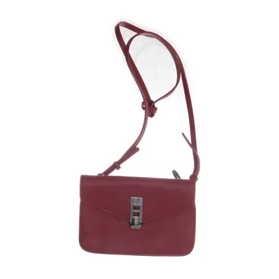 Sac pochette (Rouge) de Charles & Keith
