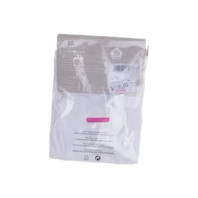 Trosor (Vit) från Mey Bomull