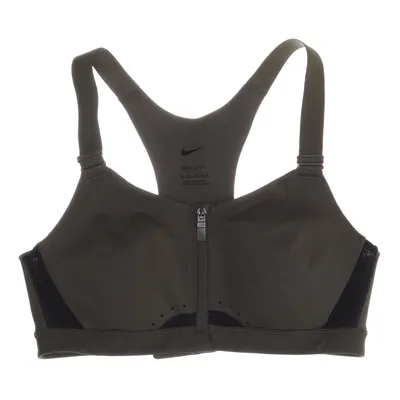 Sports-BH (Grøn) fra Nike