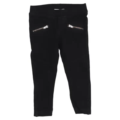 Jegging (Zwart) van Åhléns